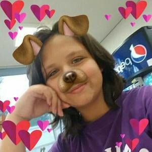 Meet your Posher, Heaven